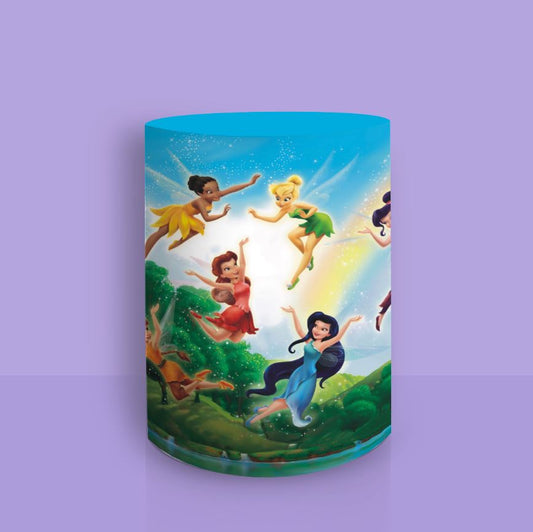 Tinkerbell