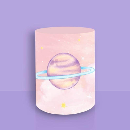 Astronaut Girl