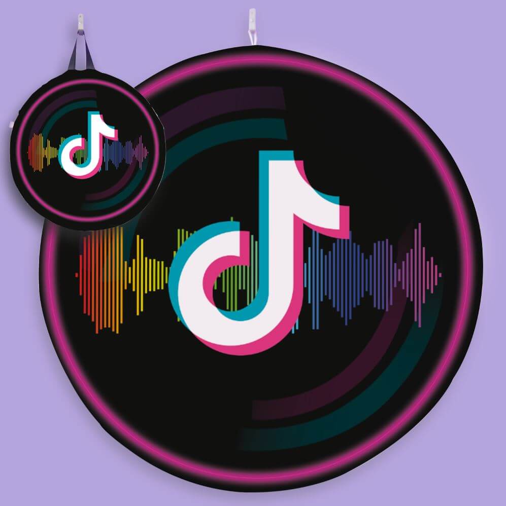 Tik Tok