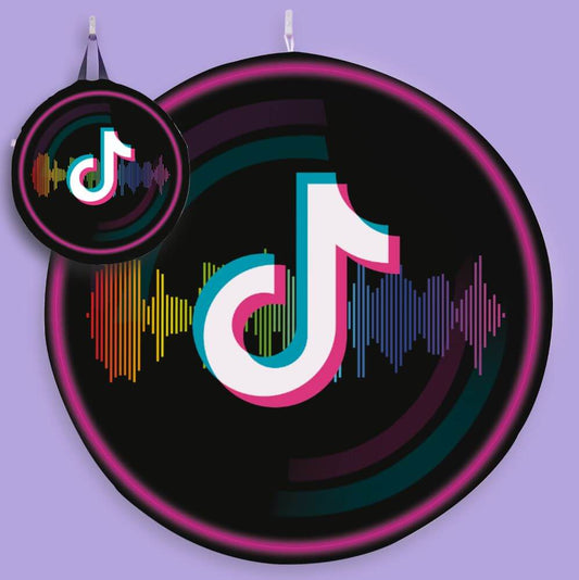 Tik Tok