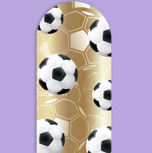 Soccer