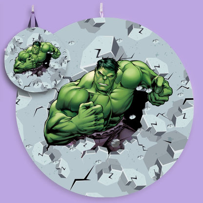 Hulk