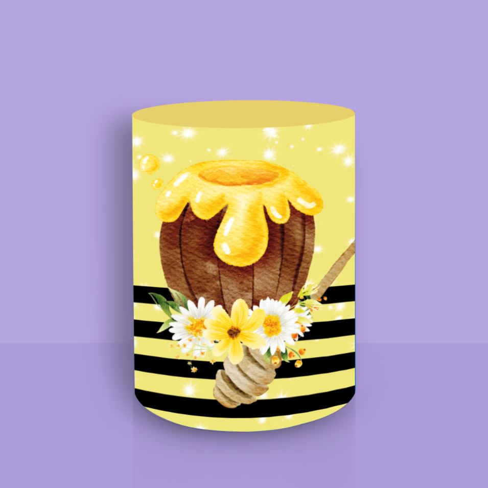 Little bee