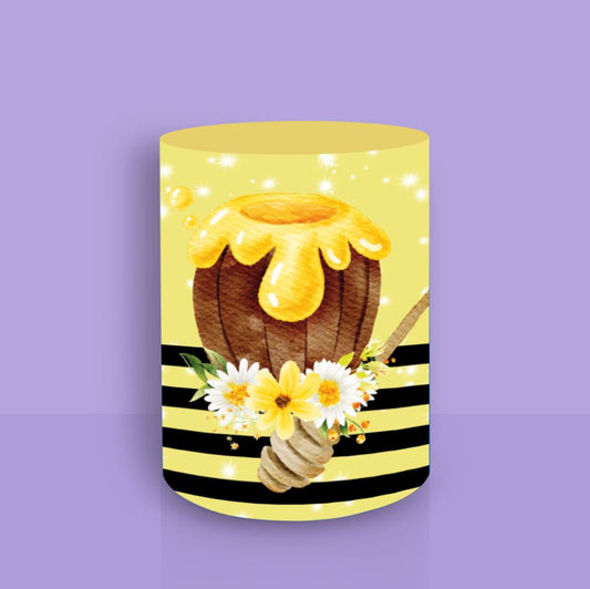 Little bee