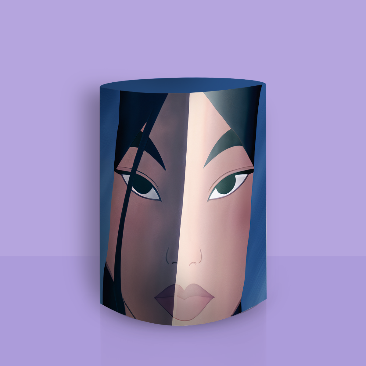 Mulan