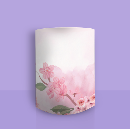 Mulan