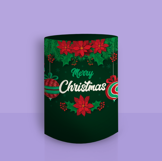 Christmas Phrase