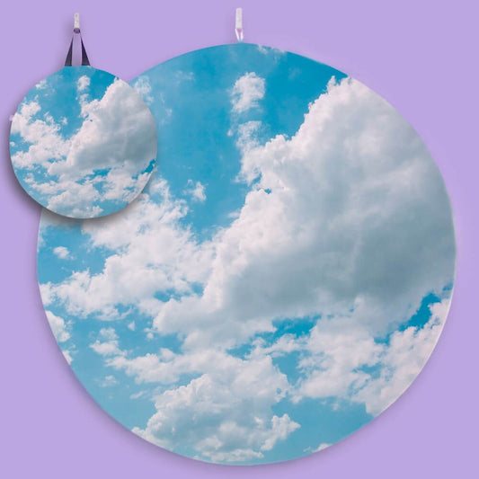 Nubes