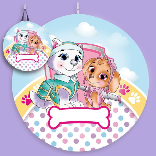 Patrulla Canina